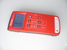 Benning Solar PV 1-1+ tester di installazione tester di installazione misuratore PV #M