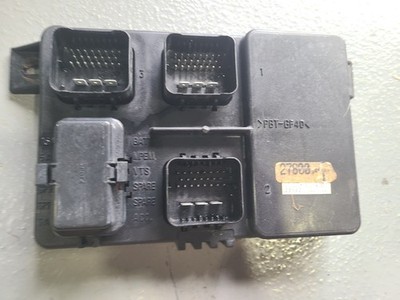 SEADOO MPEM 1999 XP LTD GSX GSXL XPL ECU 278001499 CDI BRP JETSKi COMPUTER BRAIN