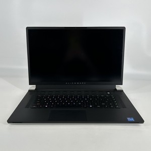 Alienware Rtx 3060 | eBay