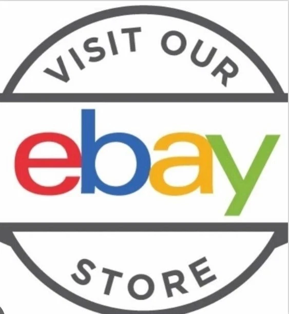 СОЛНЦЕЗАЩИТНЫЕ ОЧКИ KATE SPADE NEW YORK BETHANN/O/S 010GY СЕРЕБРИСТЫЕ ЛЕОПАРДОВЫЕ СЕРЫЕ ОПРАВЫ - Изображение 4 из 4