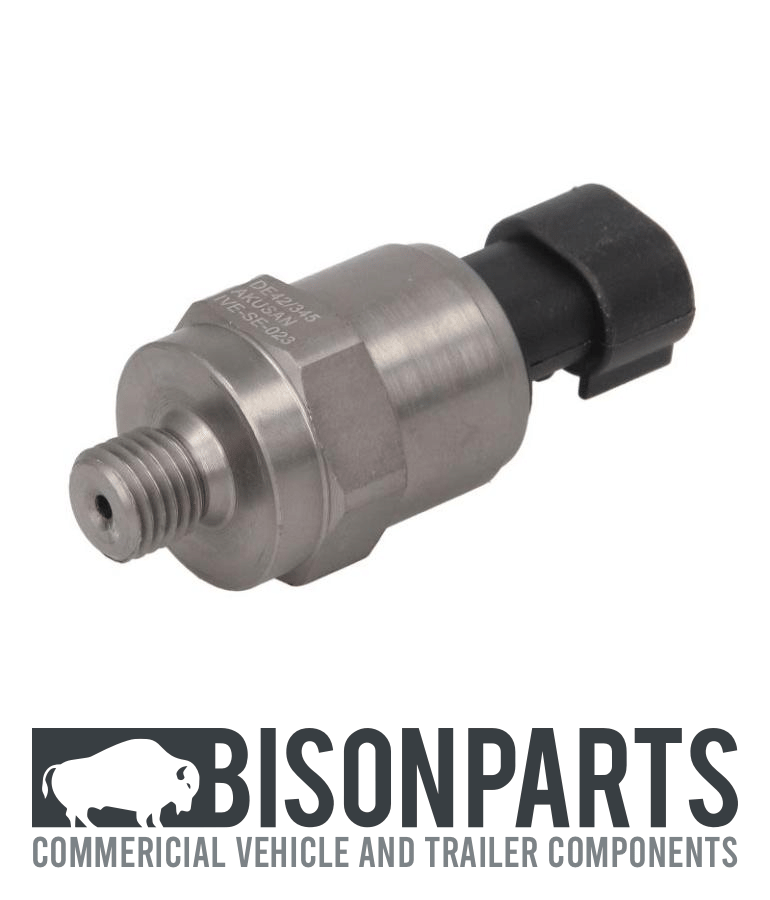 New Pressure Switch, 504181087 504093466 69502214 FITS  IVECO DAILY (1999 ON)