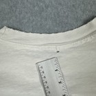 Picture 19 of 20