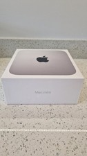 Apple Mac Mini M2 Pro 16GB RAM 10 Core CPU, 16 Core GPU, 512GB, BRAND NEW SEALED