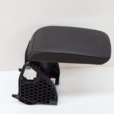 Skoda Superb Kombi B6 3t 2.0 Tdi Armrest 3t0864207e 125kw 2015
