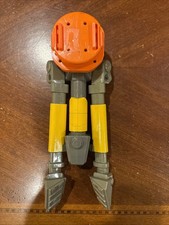 Nerf Vulcan EBF-25 N-Strike Dart Gun Replacement Parts - Tripod Stand ONLY