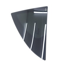 Seitenscheibe hinten rechts Mercedes S-KLASSE W222 05.13- A2227302000