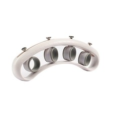 Guitar Finger Expansion Finger Force Span Practing Trainer Tool, Piano1785