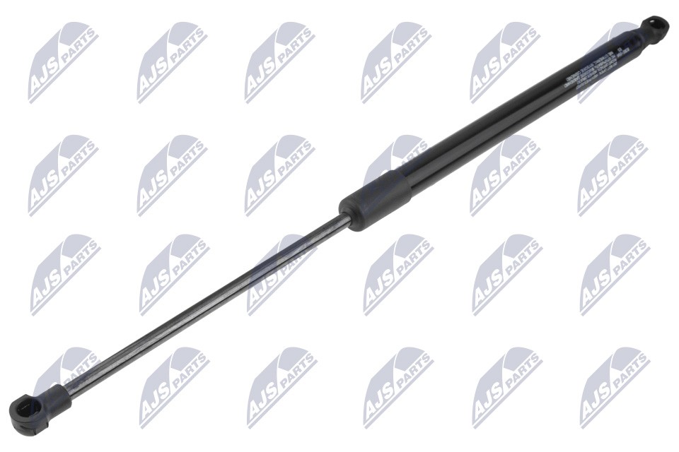Fits NTY AE-RE-084 TAILGATE GAS SPRING   ⭐UK Stock⭐