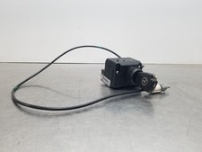 2095450908 STARTSCHALTER / 886130 F&Uuml;R MERCEDES-BENZ CLASE CLK W209 COUPE 270