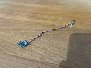 Roborock S5 MAX Compass Sensor +Kabel