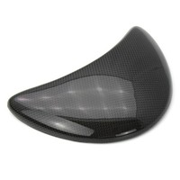 Carbon Tankschutz FüR Ducati 749 / 999 / R / S