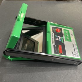 Rare Vintage Nintendo Popeye EG-92 Panorama Screen Game & Watch&nbsp;Excellent&nbsp;Shape