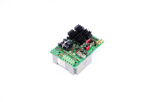ABB GNT0112010R0001 POWER SUPPLY ID16836 UP TO 24 MONTHS WARRANTY