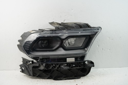 OEM| 2021 - 2024 Dodge Durango FULL LED Headlight (Right/Passenger) W1