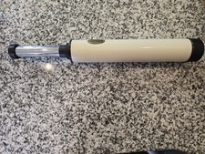 1950s Kinsley Commander Telescope 20X power.