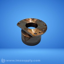 7-80-010351-5 Flange Connector FNIP