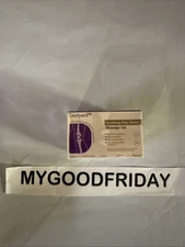 Knee Joint Relief Gel Bee Joint CareGel Soothing Repair Relief  1.76Oz. Exp 4/28