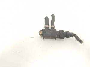 Opel Astra K 2015 Diesel 70kW Turbolader Druckwandler Magnetventil 55599659