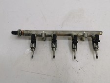 Carburateur Volkswagen TIGUAN
