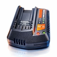 V20 20V Battery Fast Charger CMCB104 For Craftsman 20V Max Lithium ion Battery
