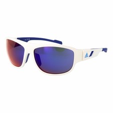 Adidas Sport Sunglasses SP0045 21Z 61