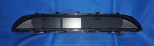 Compteur Toyota PRIUS