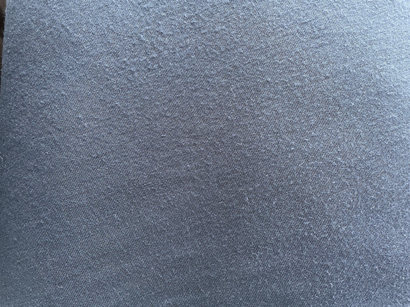 Athleta Women’s Medium Threadlight Asymmetrical R… - image 8