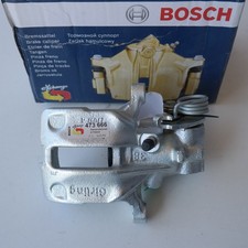 Etrier de frein Peugeot 405