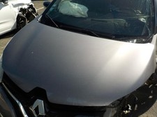 Retroviseur droit (ou coque) Renault Captur