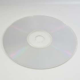 GUARDIAN HEROES Sega Saturn 3135 ss