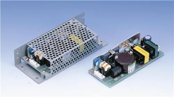 1Pcs LDA30F-5-CY Switching Power Supplies AC/DC PS(Open frame)