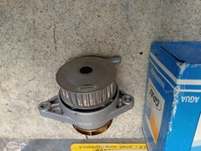 Golf - Polo - WATER PUMP - PA603