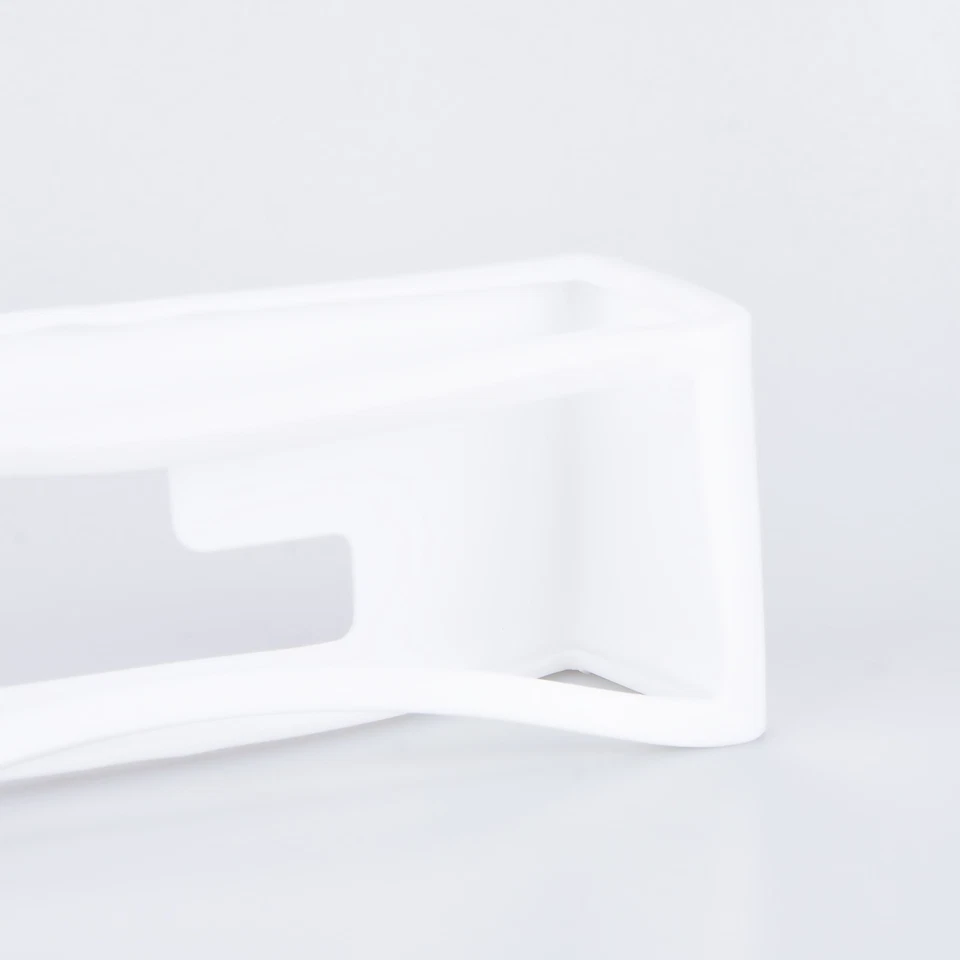 Silicone Protective Case Cover for Bose Soundlink Mini I/II Bluetooth Speaker b - Image 3 of 4