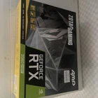Zotac Gaming Geforce RTX 2060 Super