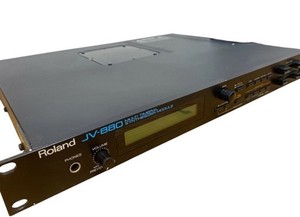 Roland Jv 880 | eBay