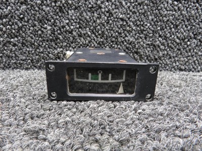 MM-99-7 (Alt: 99-384044-7) Beechcraft KA-100 Pitch Trim Indicator