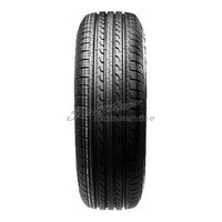 Sommerreifen 225 60 18 100V Reifen Goodyear Efficientgrip SUV