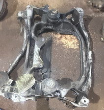 Original  MOTORTR&Auml;GER    Mercedes  S-Klasse W215 COUPE CL 500