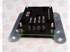 SIEMENS 8709 / 8709 (NEW IN BOX)