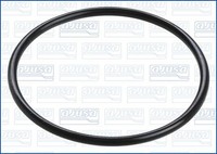 Ajusa Dichtung, ÖLküHler 16087500 FüR CitroËN DS Passend FüR Fiat Ford
