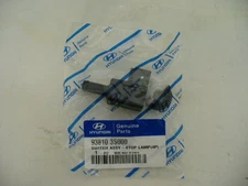 LOOK!!! OEM 2010-2011 Hyundai Sonata BRAKE LIGHT SWITCH 93810-3S000