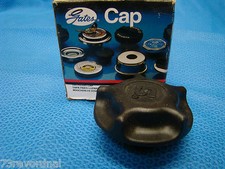 Lincoln Continental Navigator Town Car Mark VII VIII 86-96 Oil Cap Fill Filler