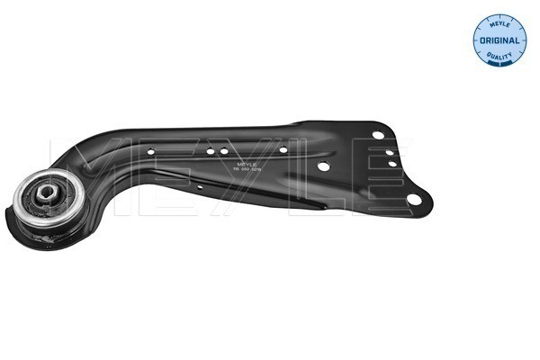 Meyle 116 050 0218 Lenker, RadaufhäNgung For Skoda VW-image