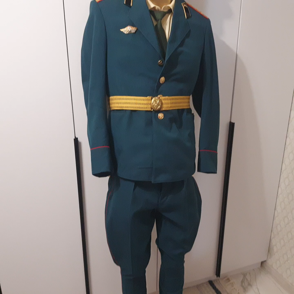 戦闘服 UNIFORMS OF THE SOVIET UNION 1918~1945 UNIFORMS OF THE SOVIET UNION 1918-1945