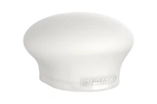 MagSphere 2 Flash Diffuser by MagMod | Photography Lighting Flash Modifier | ...