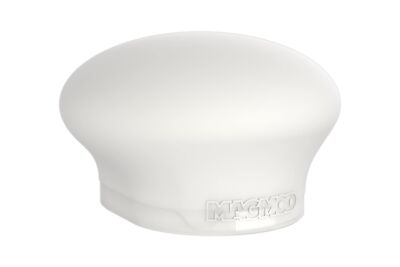 MagSphere 2 Flash Diffuser by MagMod | Photography Lighting Flash Modifier | ...