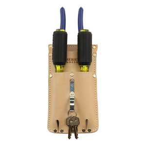 back pocket tool pouch