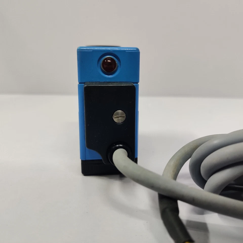  NEW SICK NT6-03022 photoelectric sensors  - Image 4 of 4