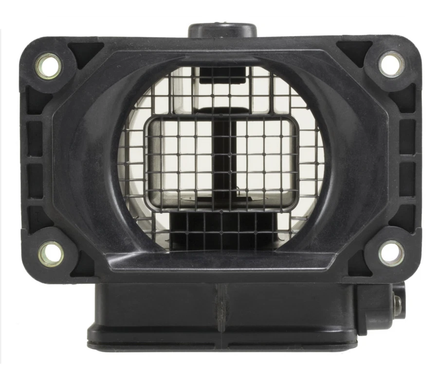 OE# MD334011 Nuevo sensor de flujo de masa de aire para Mitsubishi Montero 1997-1998 Foto 4 de 4