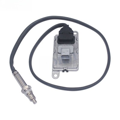 Nitrogen Nox Oxygen Sensor 5WK97332A for Mercedes-Benz Car Auto